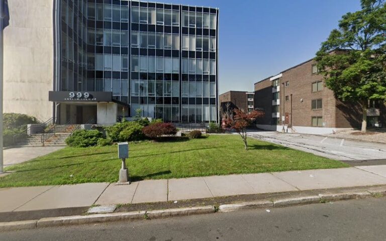 289365 leighton katz drapeau katz james l 768x480