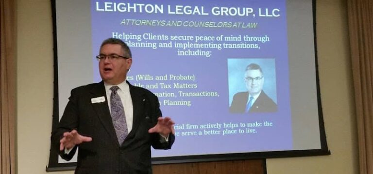 289371 leighton legal group llc 768x359