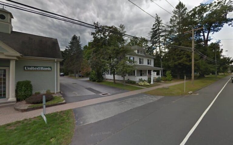 289373 leighton mark d 768x480