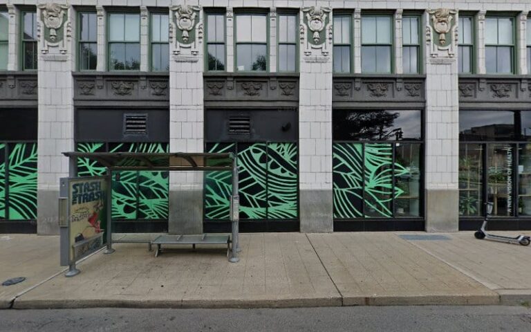 289381 leightty david 768x480