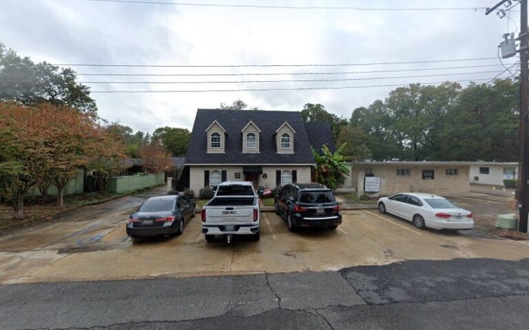 289383 leija amado 768x480