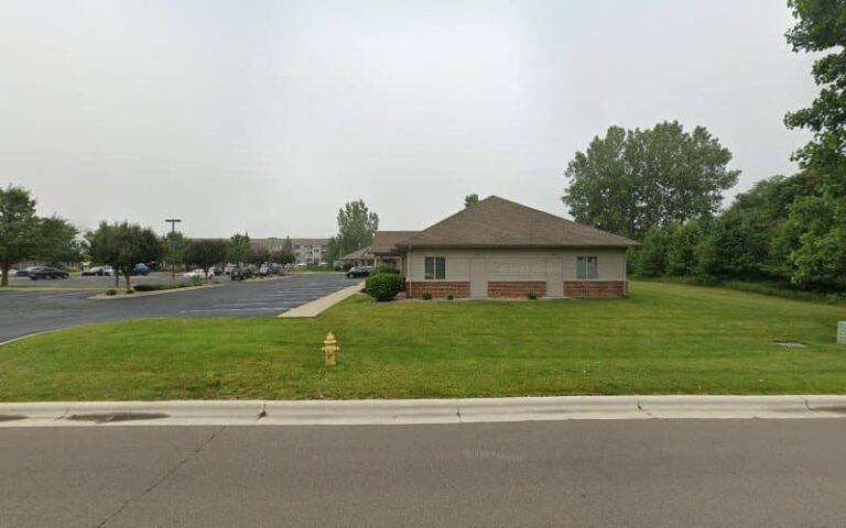 289402 leininger daniel k 768x480