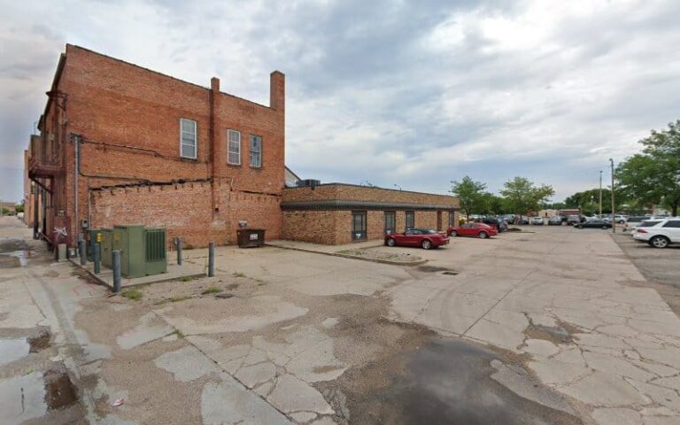 289410 leininger smith johnson baack goethel ben 768x480