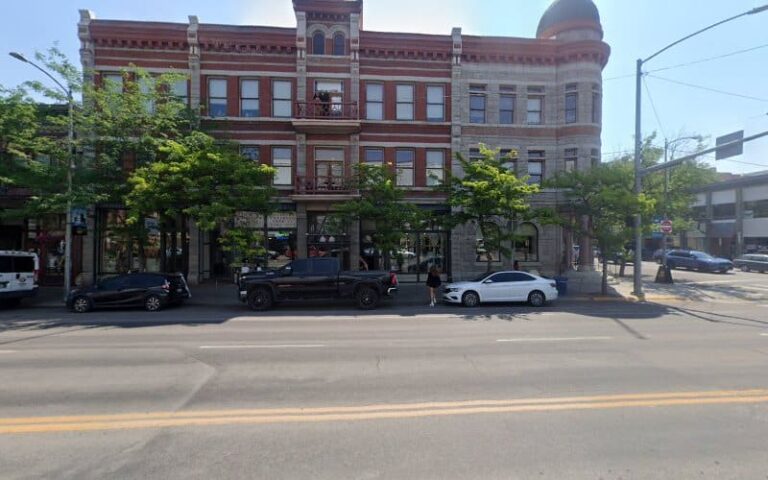 289419 leisher landsiedel p.c 768x480