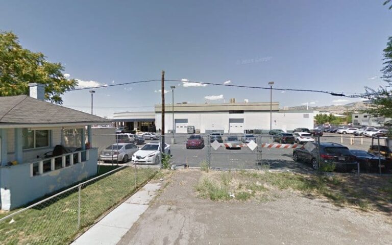 289421 leishman n todd 768x480