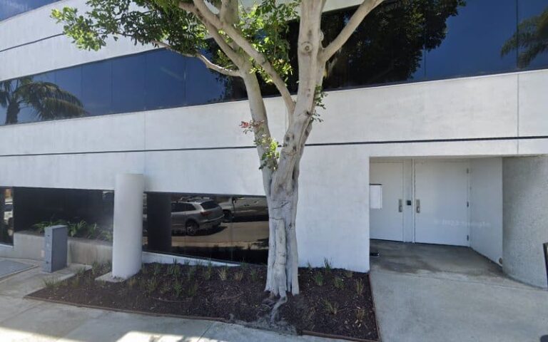 289423 leist law group llp 768x480