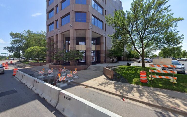 289429 leistico gary r 768x480