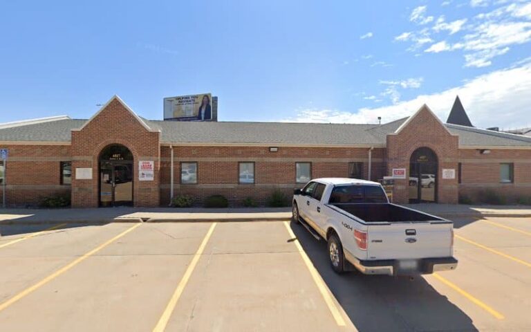 289431 leistikow law office llc 768x480