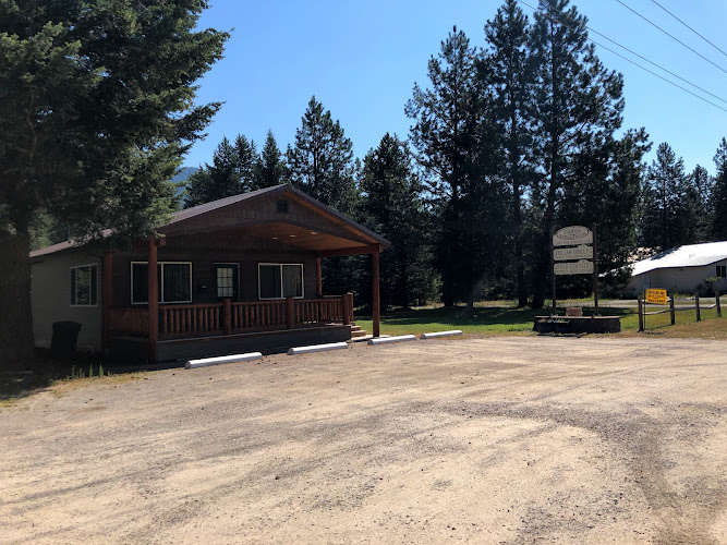 289434 leisz law office