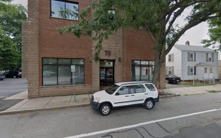 289443 leitner jr kenneth j 768x480