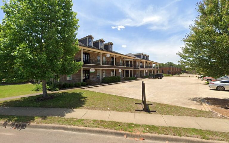 289445 leitner law firm 768x480