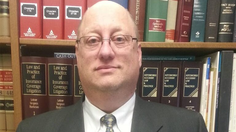 289447 leitner law office 768x432