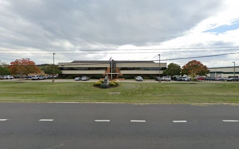 289449 leitner law plc 768x480