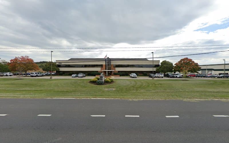 289449 leitner law plc