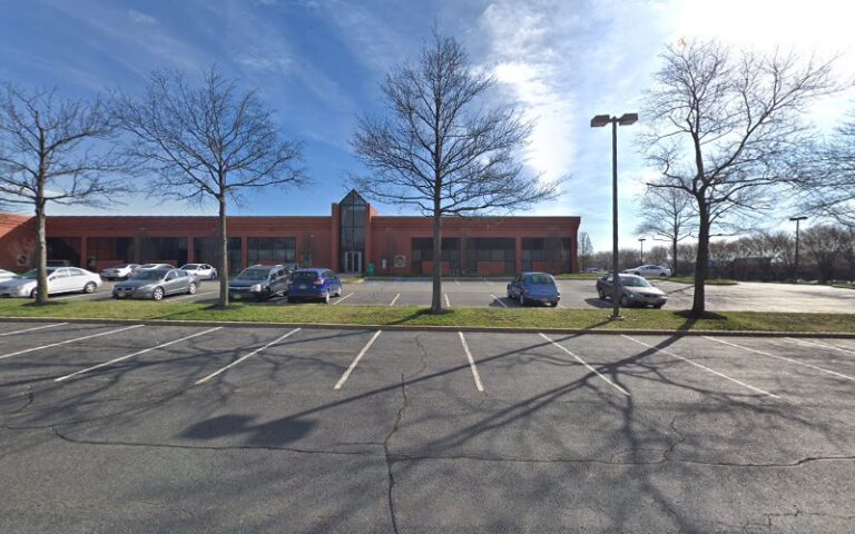 289463 leitner tort defazio brause 768x480