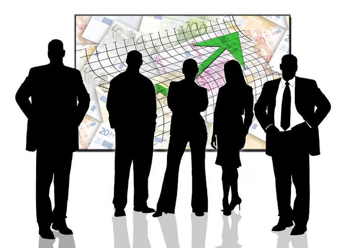 289471 leiva law firm