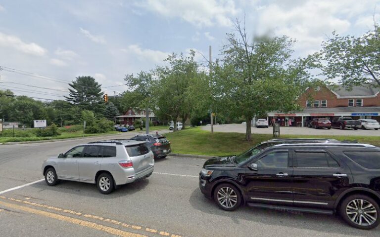 289481 leland andrea 768x480