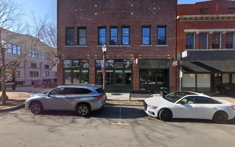 289483 leland b greeley pa 768x480