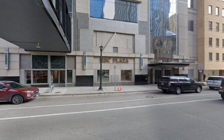 289485 leland conners plc 768x480