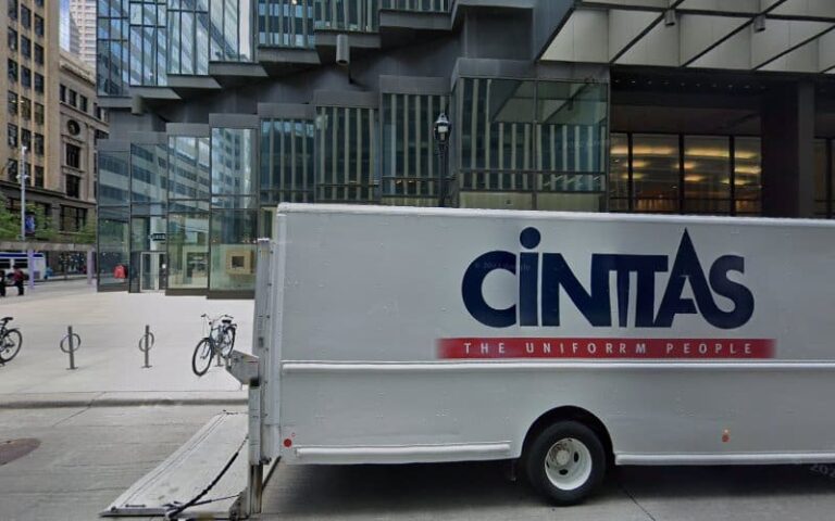 289491 leland j. frankman law offices 768x480