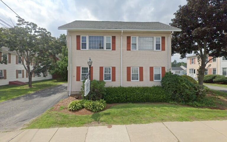 289495 leland law associates pc leland jeffrey b 768x480