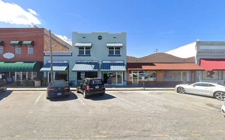 289499 leland m taylor esq. pl 768x480