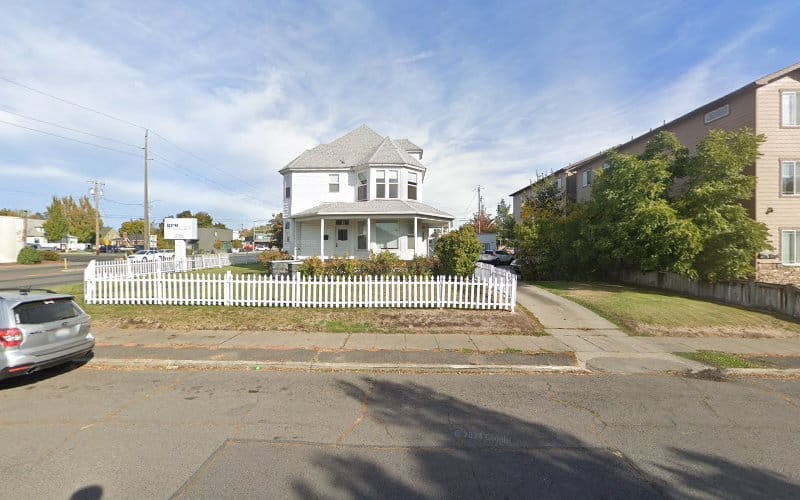 289501 leland richard m