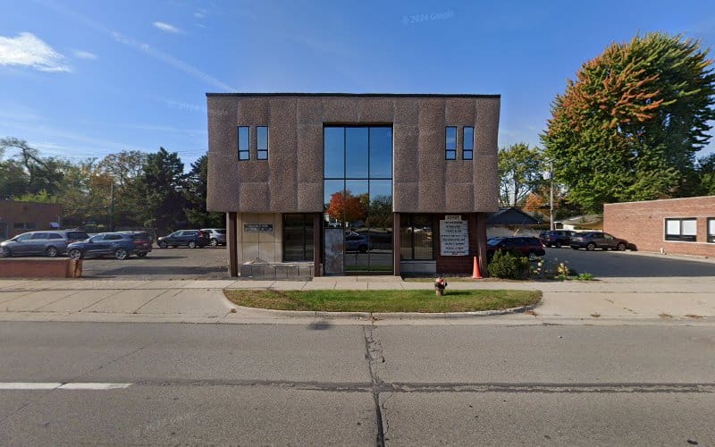 289503 leland schmidt associates pc
