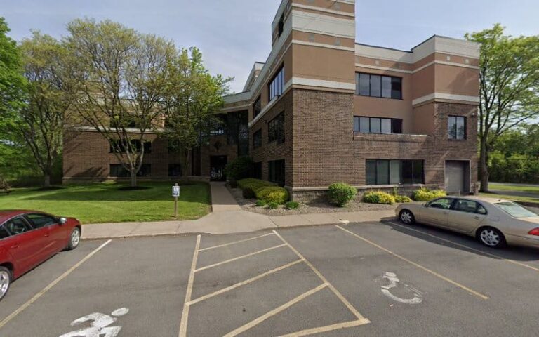 289505 leland t. williams attorney at law 768x480