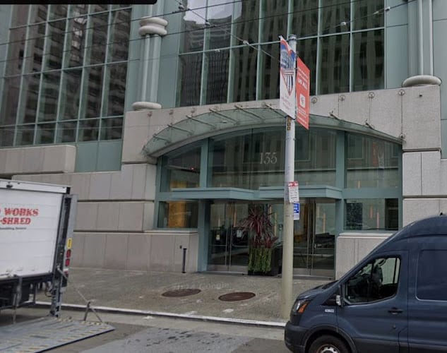 289507 leland parachini steinberg matzger melnick llp