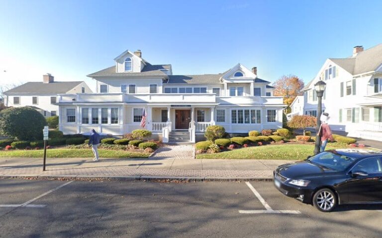 289513 lema brian a 768x480