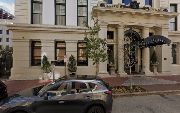 289515 lemaire justin p 768x480