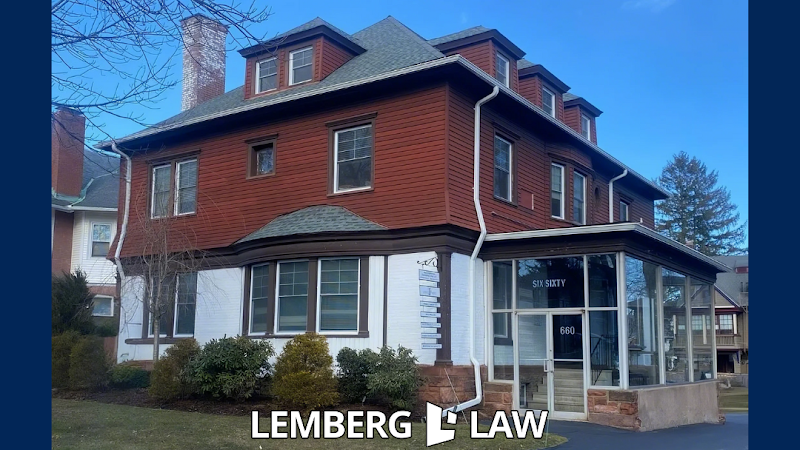 289525 lemberg law