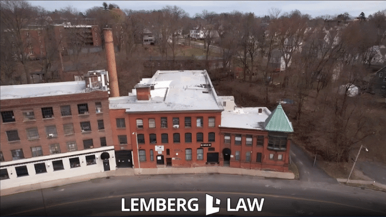 289527 lemberg law 768x432