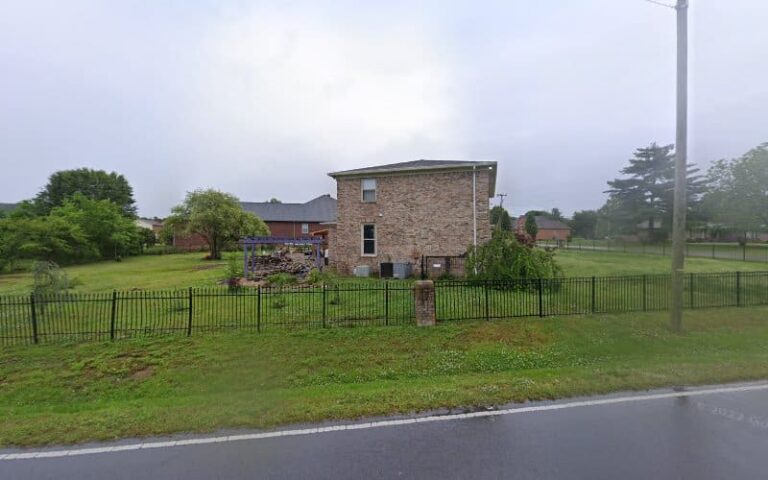 289535 lemeh eva 768x480