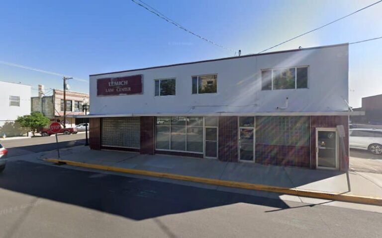 289539 lemich law center 768x480
