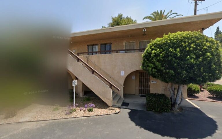 289551 lemishlaw 768x480