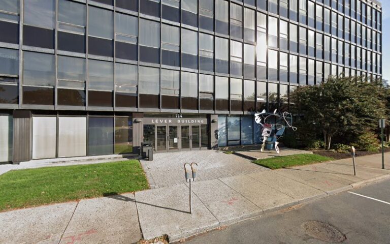 289553 lemke dennis m 768x480