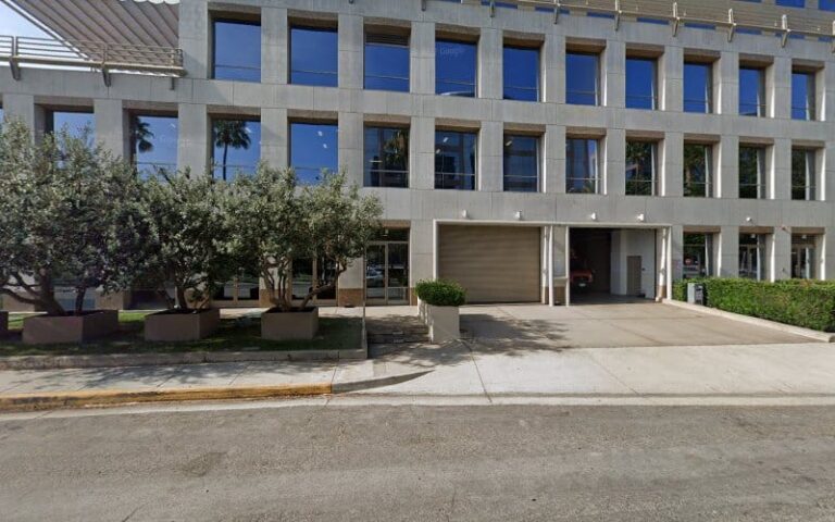 289557 lemkin barnes row inc law 768x480