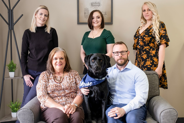 289565 lemley law partners