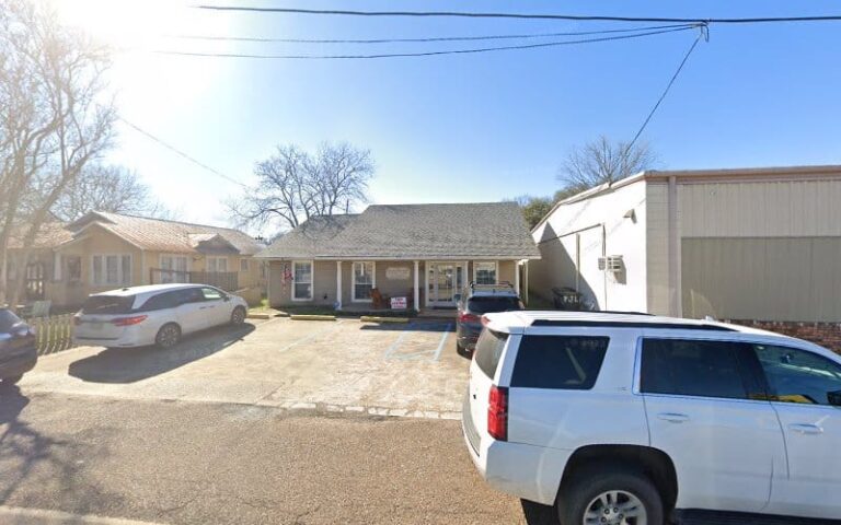 289590 lemoine law firm 768x480