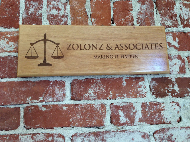 289609 lemon law attorneys offices of adam zolonz apc