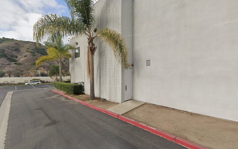 289611 lemon law center