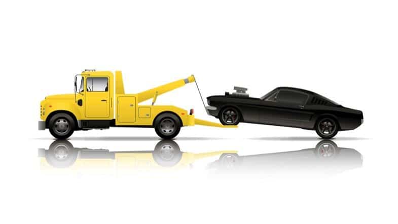 289629 lemon law partners llp