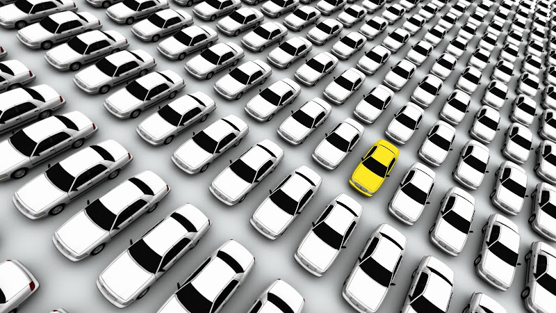 289631 lemon law pro