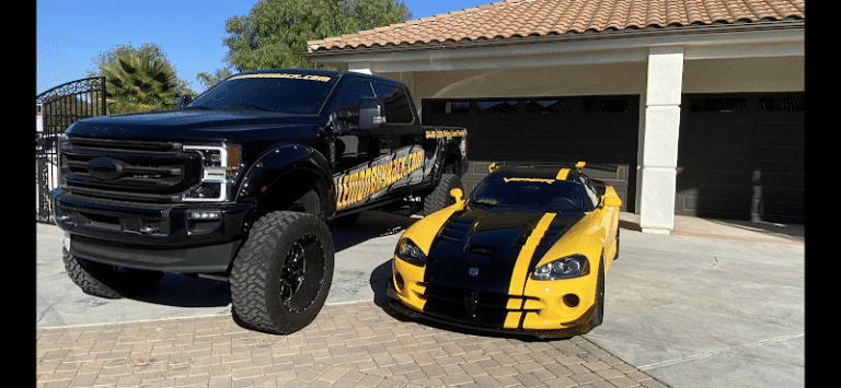 289637 lemonbuyback.com  768x355