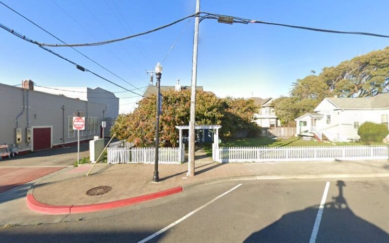 289643 lemos jone 768x480