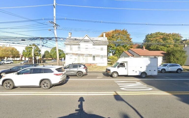 289667 lenahan rockwell 768x480