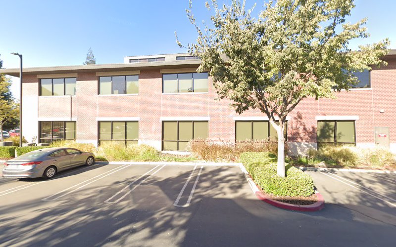 289669 lenahan lee slater pearse llp