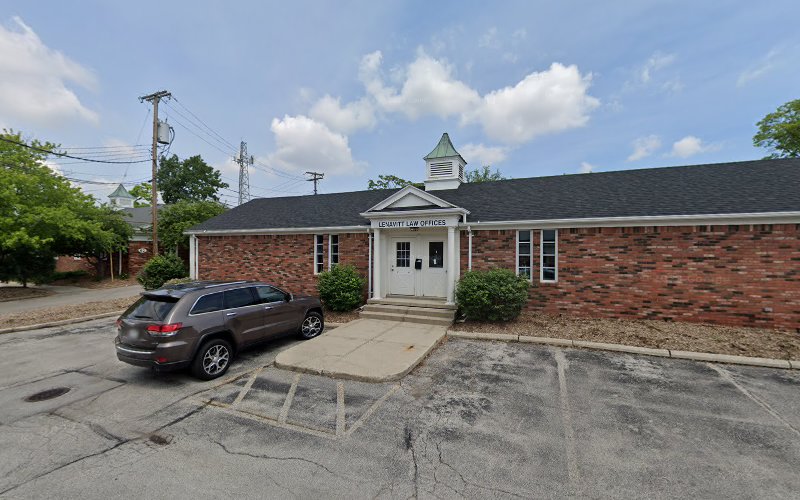 289673 lenavitt law offices